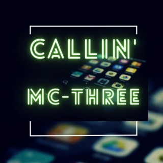 MC-THREE