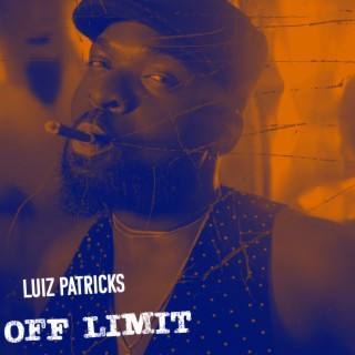 Off Limit