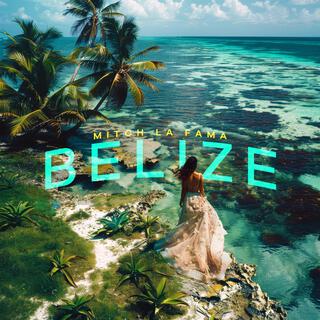 Belize