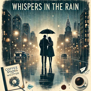 Whispers in the Rain