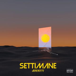 Settimane