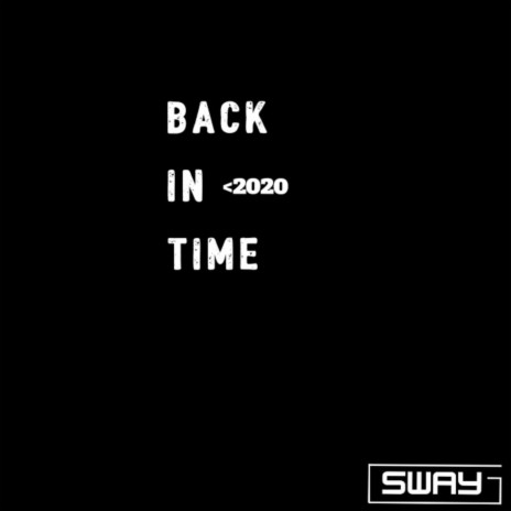 BACK IN TIME (HIP HOP MIXTAPE) | Boomplay Music