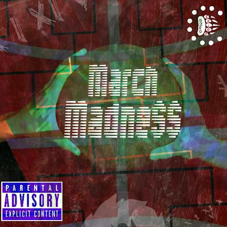 March Madness | Boomplay Music