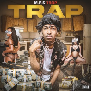 M.E.S. Trap