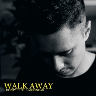 Walk Away