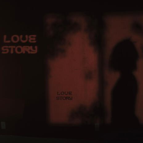 Love Story | Boomplay Music