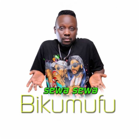 Bikumufu | Boomplay Music