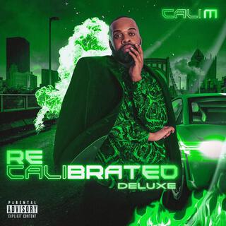 ReCALIbrated (DELUXE)