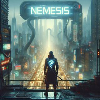 Nemesis.