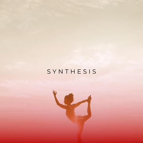 Synthesis ft. Soothing Sounds & Zen Music Garden