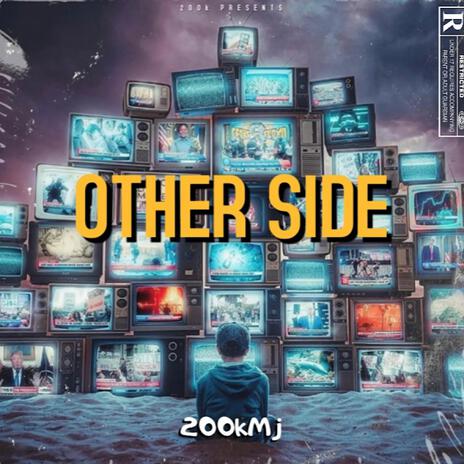 Other Side | Boomplay Music