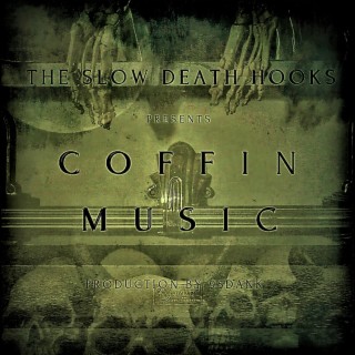 Coffin Music