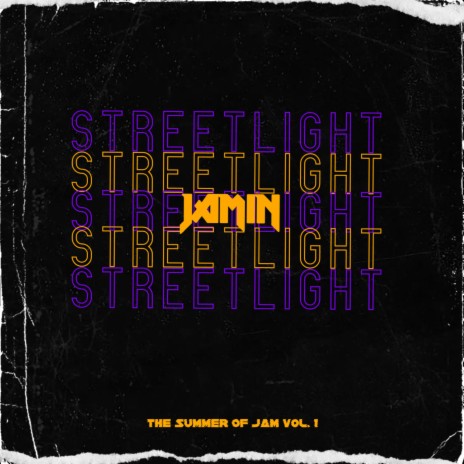 STREETLIGHT | Boomplay Music