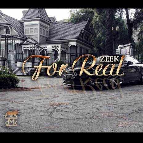 For Real for Real | Boomplay Music