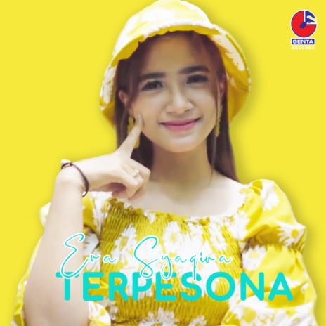 Terpesona | Boomplay Music