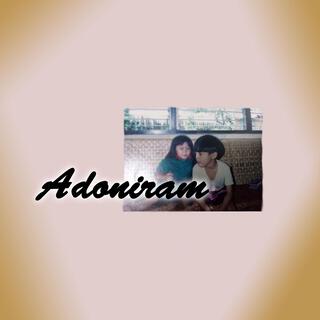 Adoniram