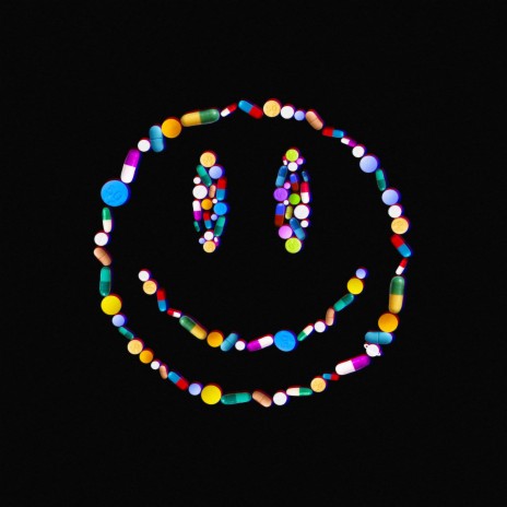 Happy Pill | Boomplay Music