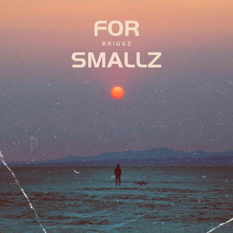 For Smallz | Boomplay Music