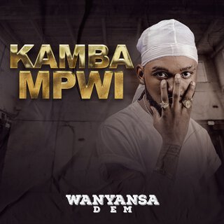 Kamba Mpwi