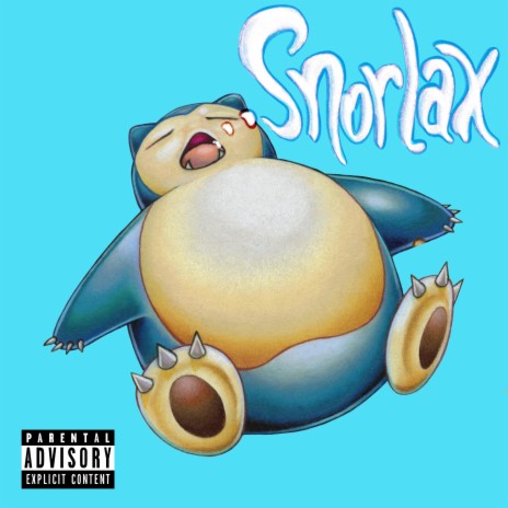 snorlax | Boomplay Music