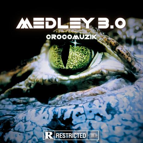 Medley 3 | Boomplay Music