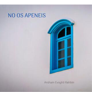 NO OS APENEIS