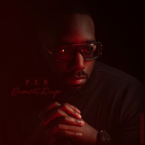 Tout droit | Boomplay Music