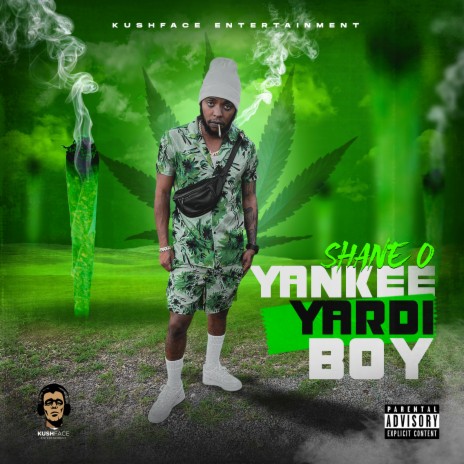 Yankee Yardi Boy | Boomplay Music