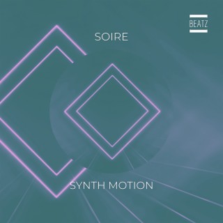 Synth Motion
