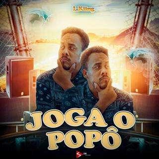 Joga o Popô lyrics | Boomplay Music