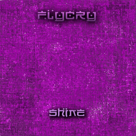 Shine | Boomplay Music