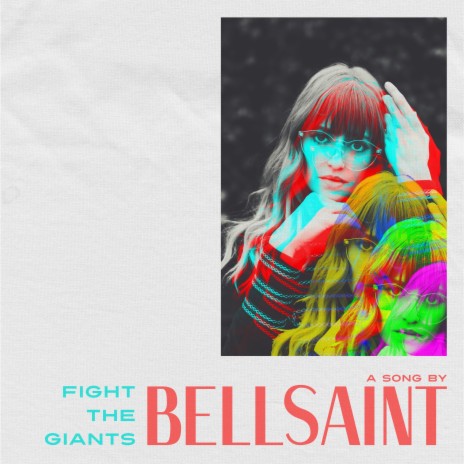 Fight the Giants | Boomplay Music