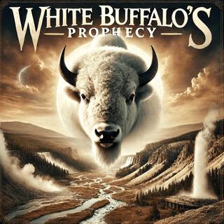 White Buffalo's Prophecy