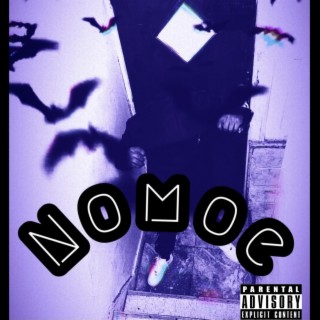 Nomoe