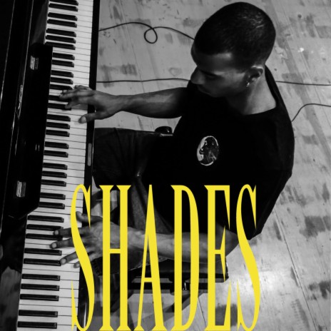 Shades | Boomplay Music