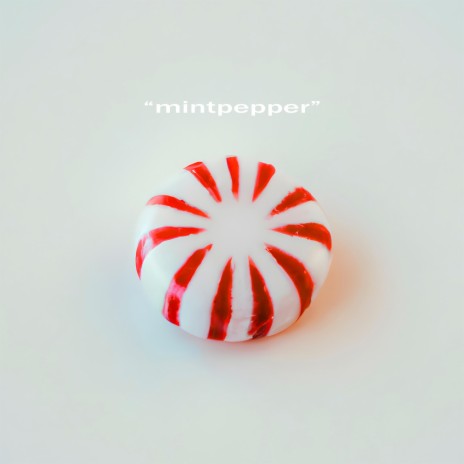 mintpepper | Boomplay Music