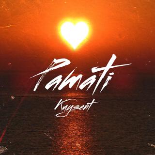 Pamati