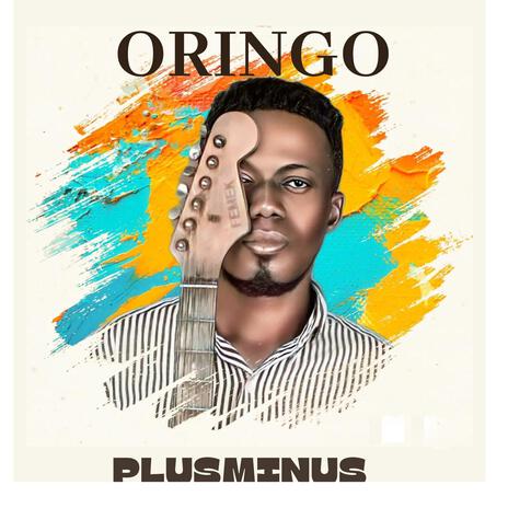 ORINGO | Boomplay Music