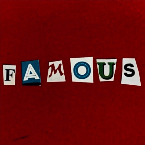 Famous | Boomplay Music