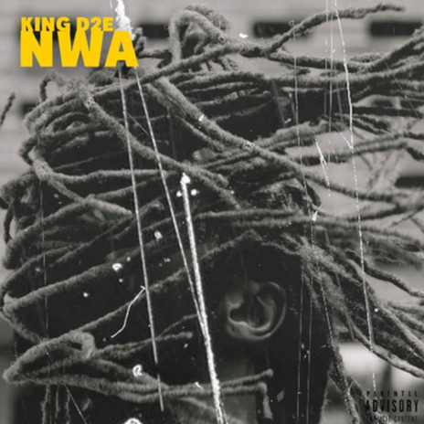 NWA | Boomplay Music