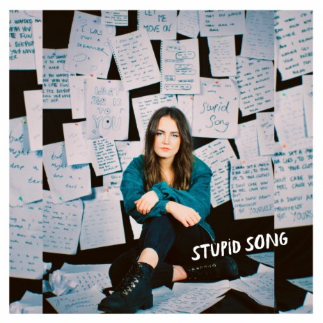 Stupid Song