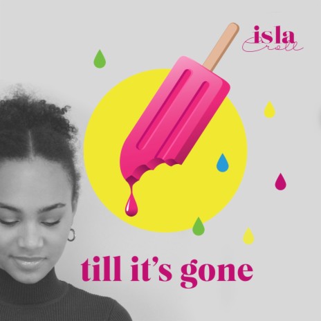 Till It's Gone | Boomplay Music