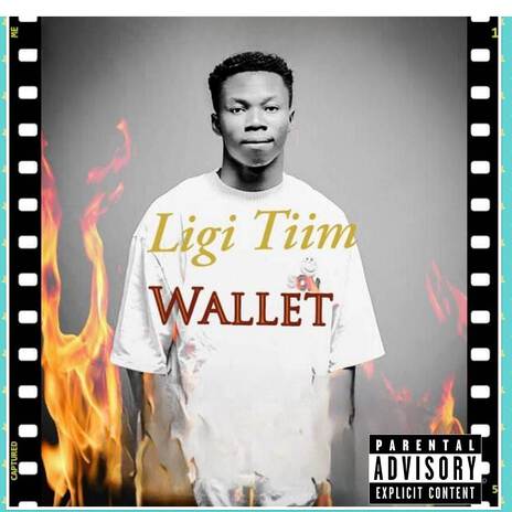 Ligi Tiim | Boomplay Music