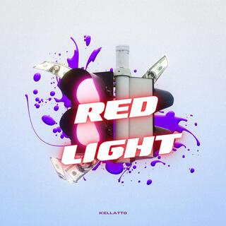 REDLIGHT