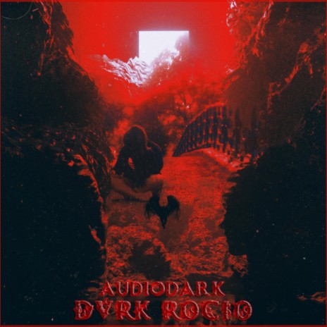 DVRK ROCIO