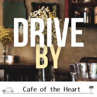 Cafe of the Heart