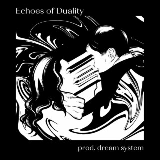Echoes of Duality