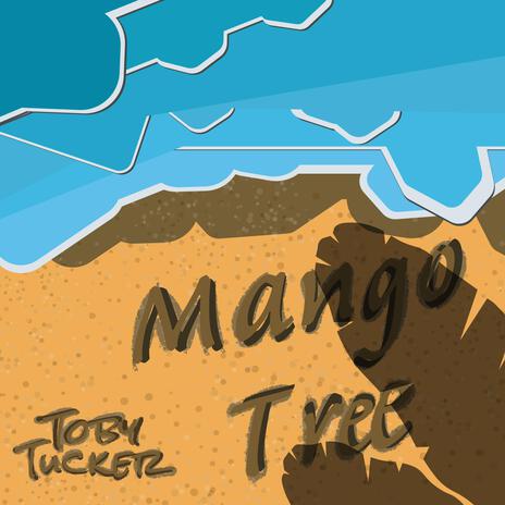 Mango Tree | Boomplay Music