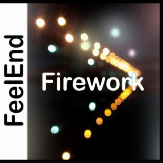 Firework