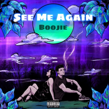See Me Again | Boomplay Music